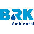 BRK Ambiental